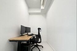 Peak Residence (D11), Condominium #573174301
